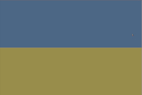 Ukrainian