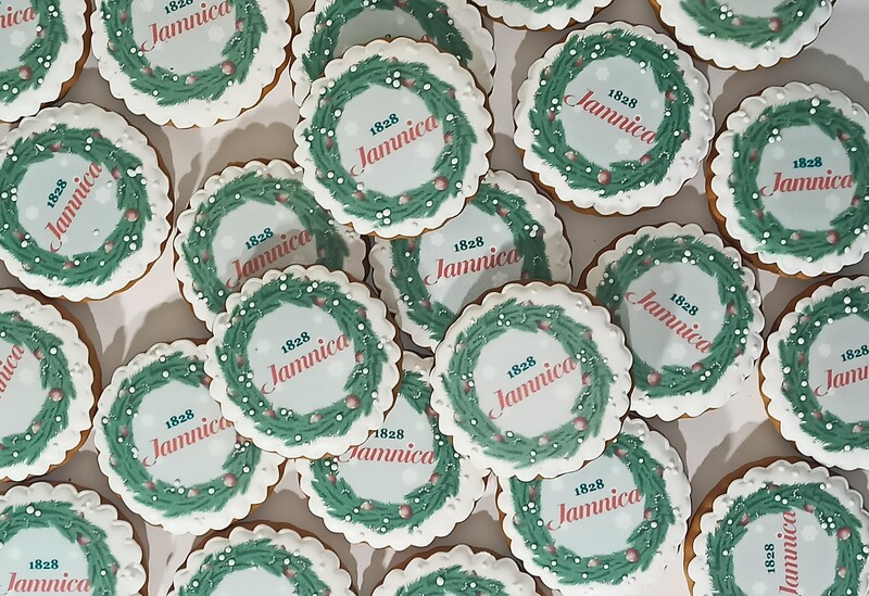 Jamnica 1