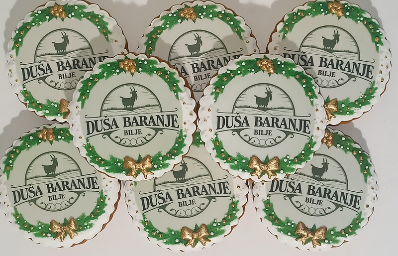 Duša Branje  1