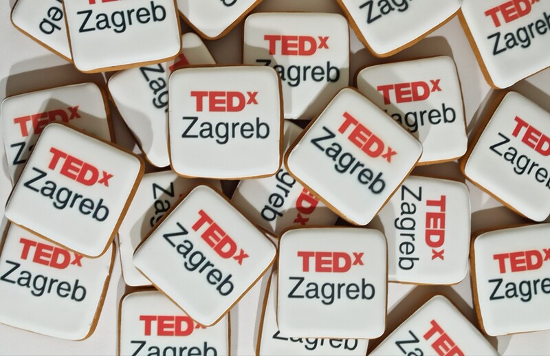 TEDx 1